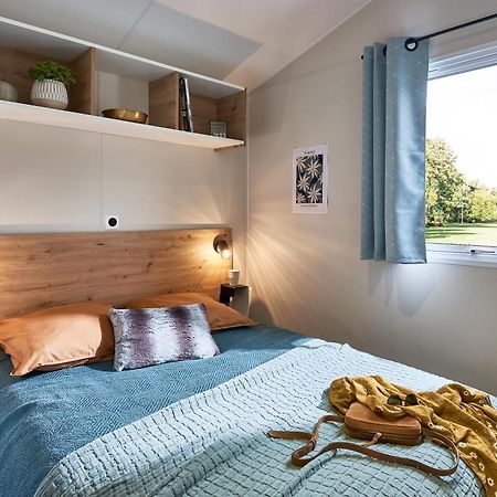 Frantheor Saint-Raphael 4 Etoiles Hotel Bilik gambar