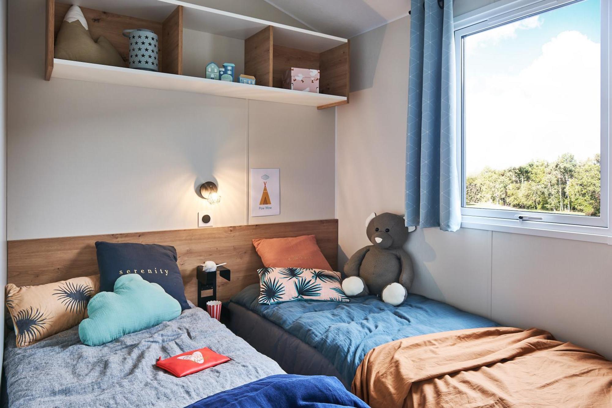 Frantheor Saint-Raphael 4 Etoiles Hotel Bilik gambar