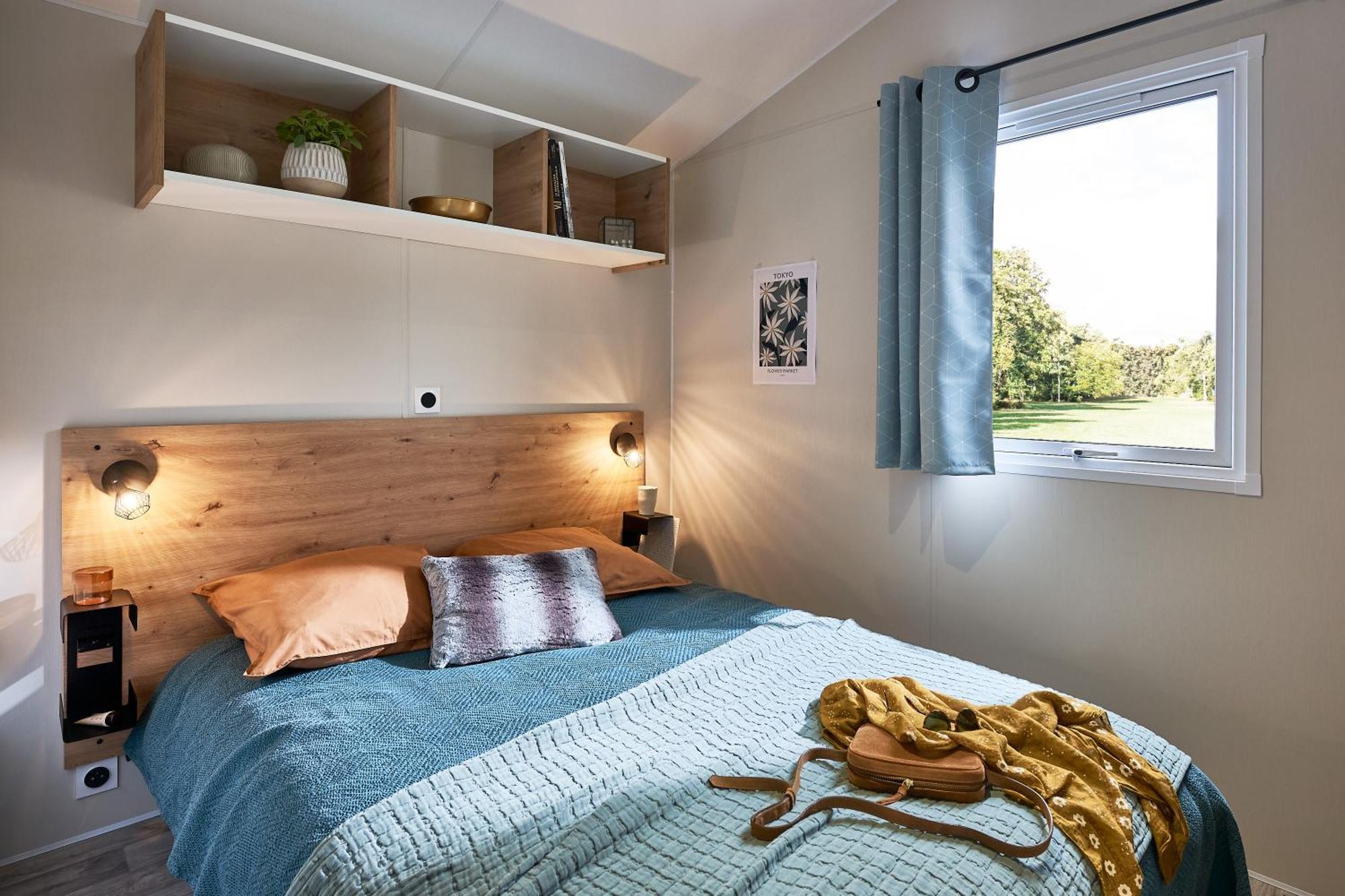 Frantheor Saint-Raphael 4 Etoiles Hotel Bilik gambar
