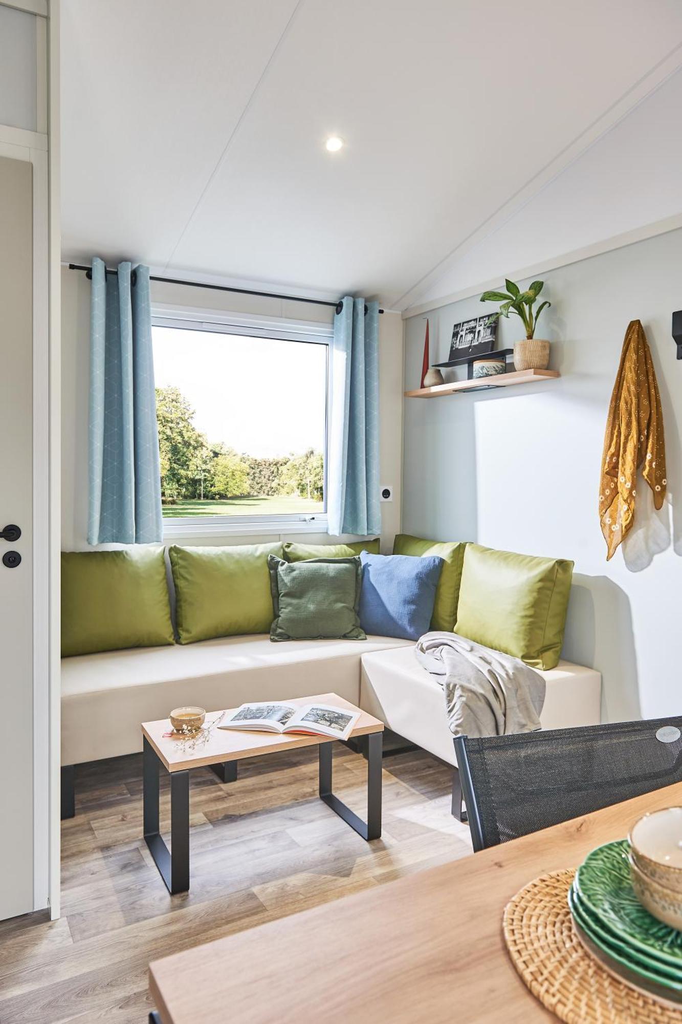Frantheor Saint-Raphael 4 Etoiles Hotel Bilik gambar