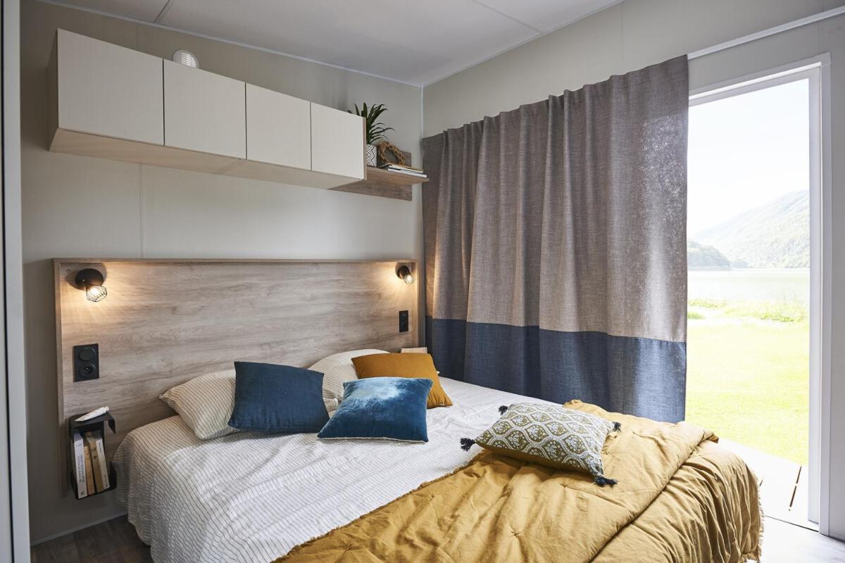 Frantheor Saint-Raphael 4 Etoiles Hotel Bilik gambar