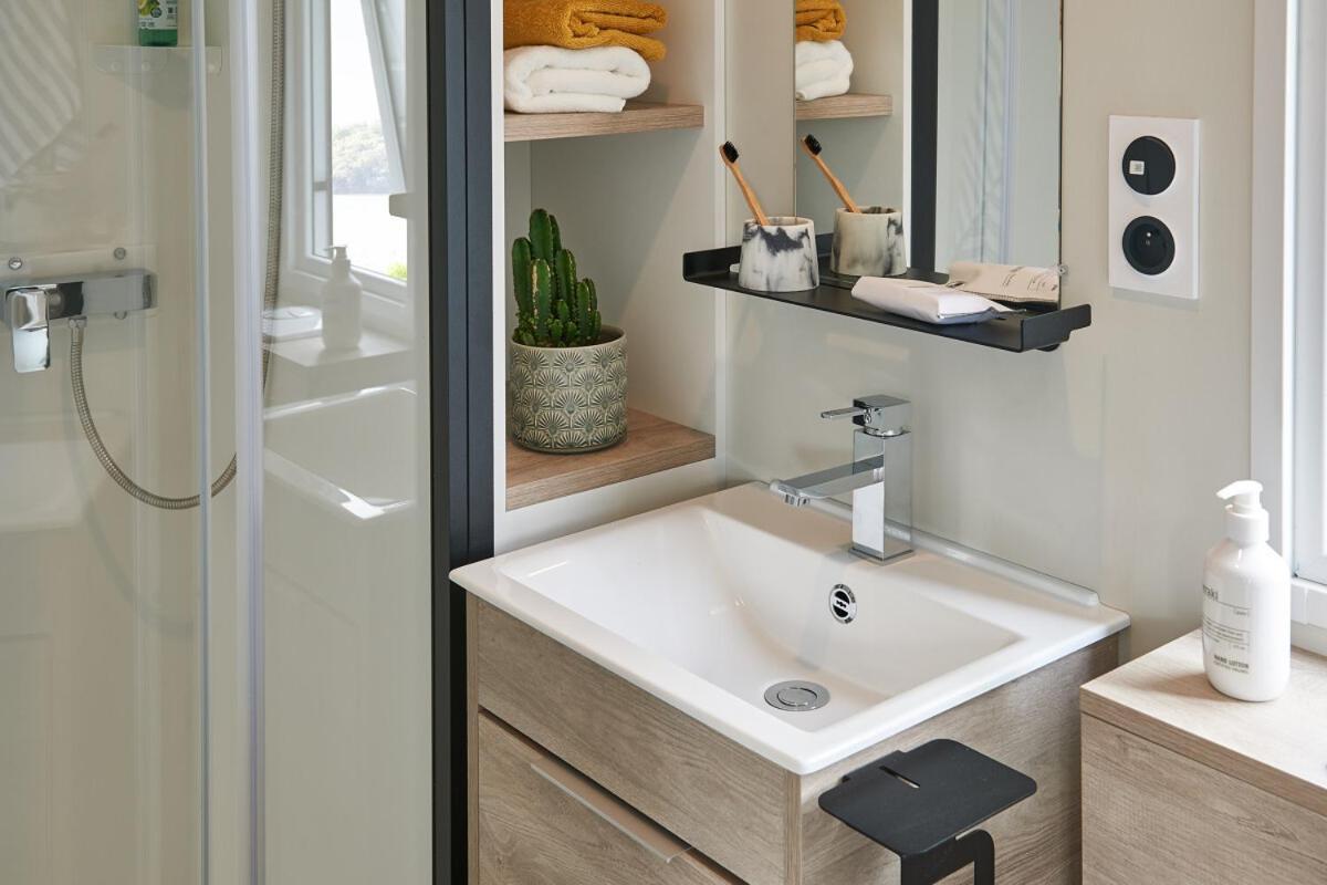 Frantheor Saint-Raphael 4 Etoiles Hotel Bilik gambar